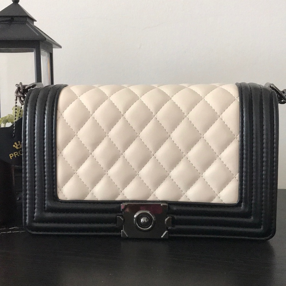 Classic Bag